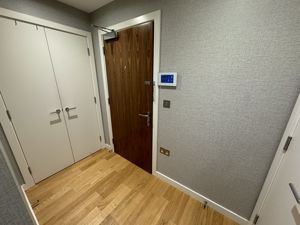 Photo 15- click for photo gallery